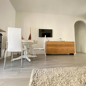  Apartment Chez Telly 31
