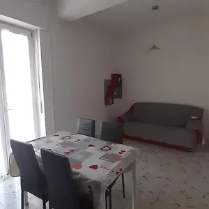 Casa Nerea - Alloggio in famiglia