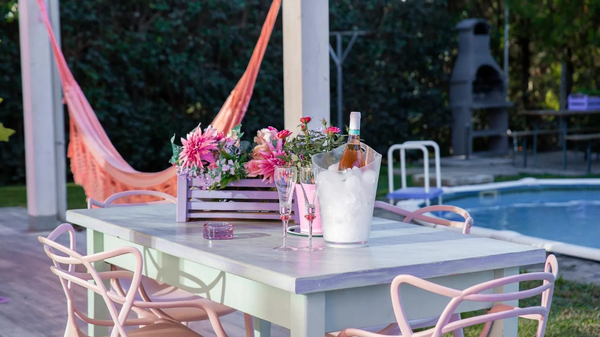 Villetta Tinmar, Giardino, Piscina Privata, bbq, Area giochi e Parcheggio Gratuito Verona Casa vacanze